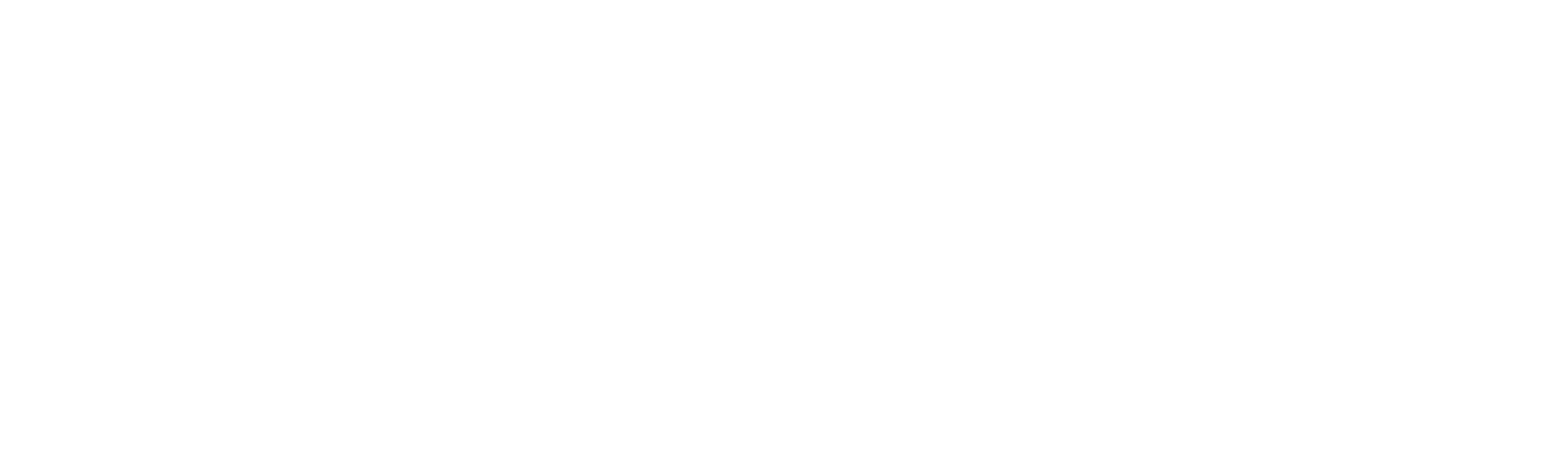 Food Nutrition Partners Logo